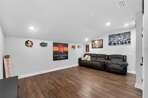 5313 Del Coronado Drive Apollo Beach FL 33572