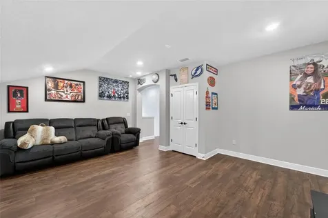 5313 Del Coronado Drive Apollo Beach FL 33572