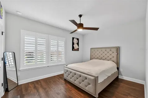 5313 Del Coronado Drive Apollo Beach FL 33572