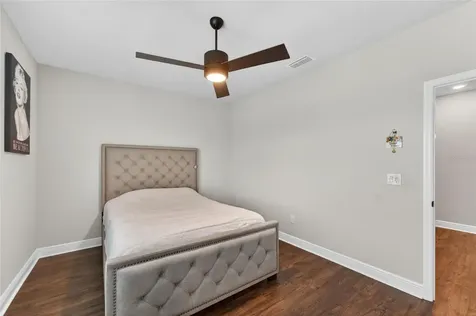5313 Del Coronado Drive Apollo Beach FL 33572