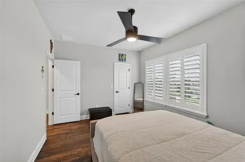 5313 Del Coronado Drive Apollo Beach FL 33572