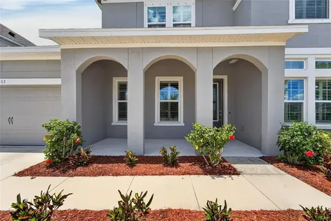 5313 Del Coronado Drive Apollo Beach FL 33572