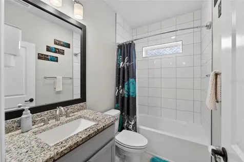 5313 Del Coronado Drive Apollo Beach FL 33572