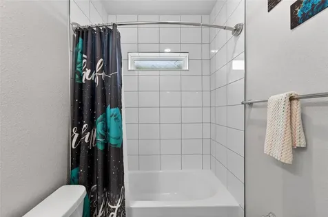 5313 Del Coronado Drive Apollo Beach FL 33572
