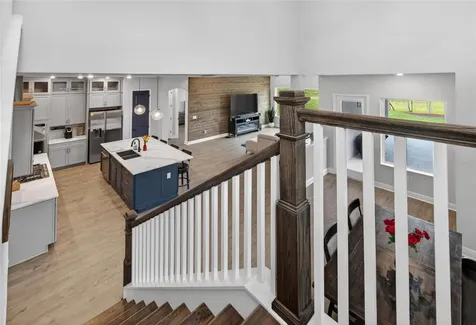 5313 Del Coronado Drive Apollo Beach FL 33572