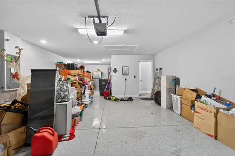 5313 Del Coronado Drive Apollo Beach FL 33572