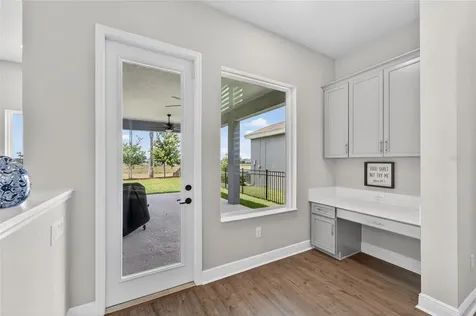 5313 Del Coronado Drive Apollo Beach FL 33572