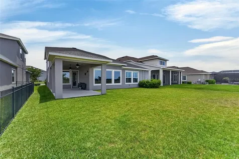 5313 Del Coronado Drive Apollo Beach FL 33572