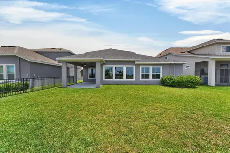 5313 Del Coronado Drive Apollo Beach FL 33572