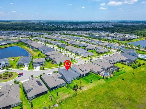 5313 Del Coronado Drive Apollo Beach FL 33572