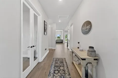5313 Del Coronado Drive Apollo Beach FL 33572