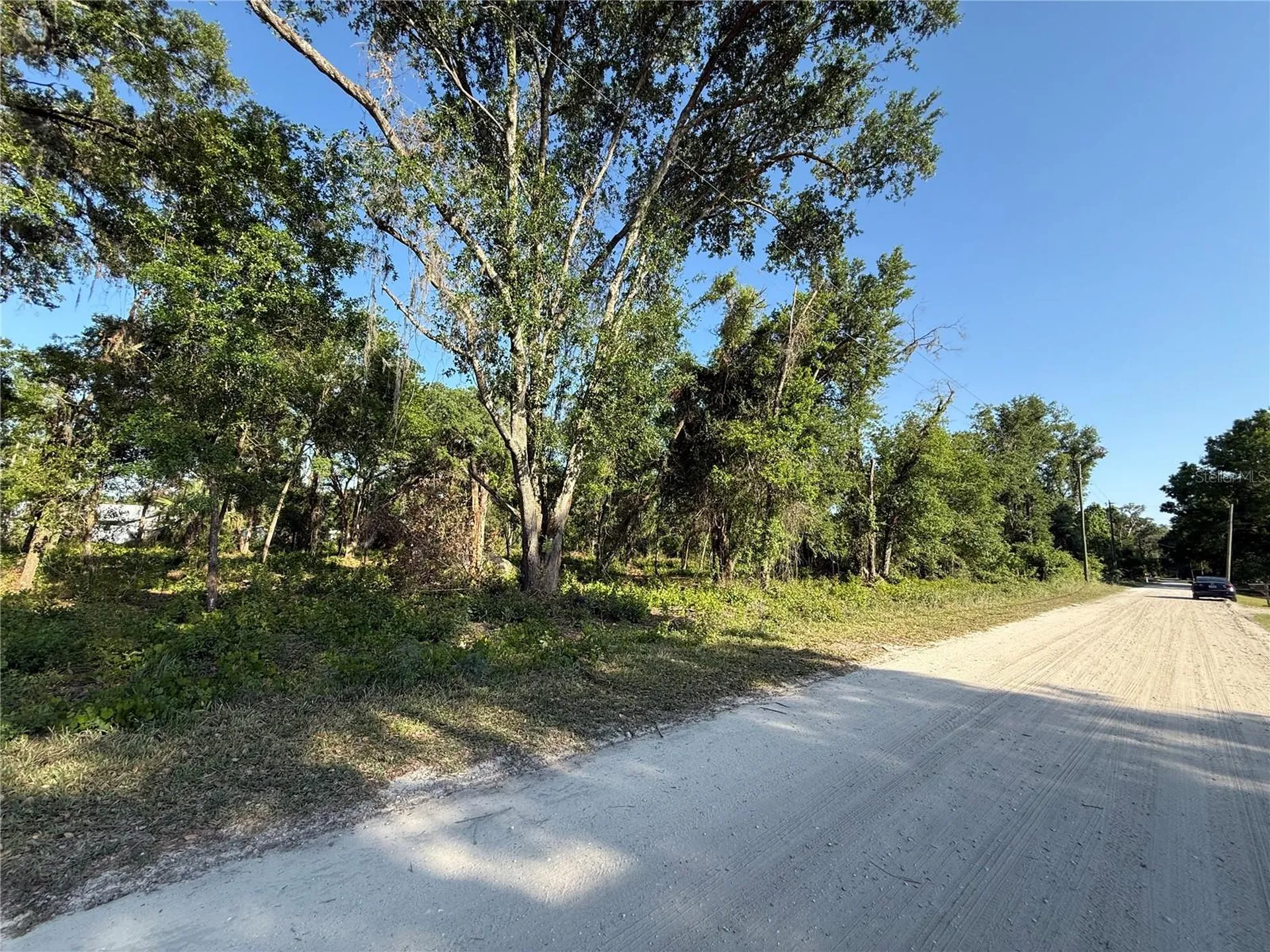 Null Owens Drive Zephyrhills FL 33540