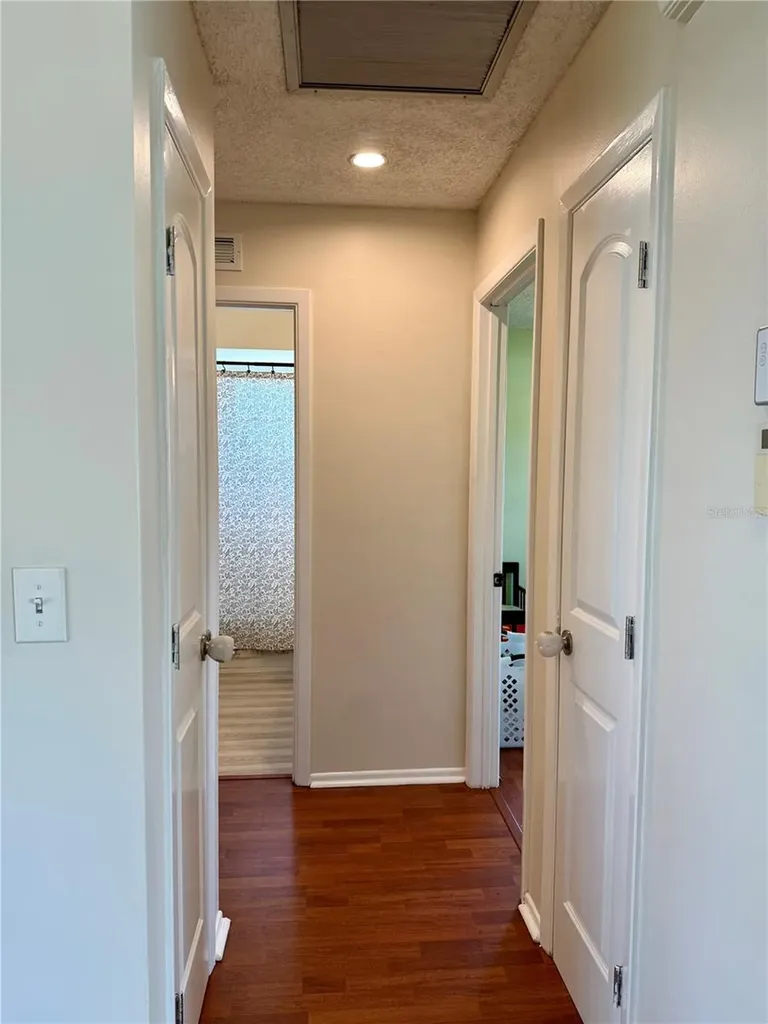 3607 Cambridge Dr W Bradenton FL 34205
