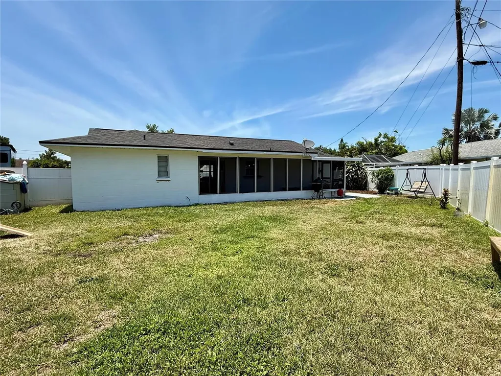 3607 Cambridge Dr W Bradenton FL 34205