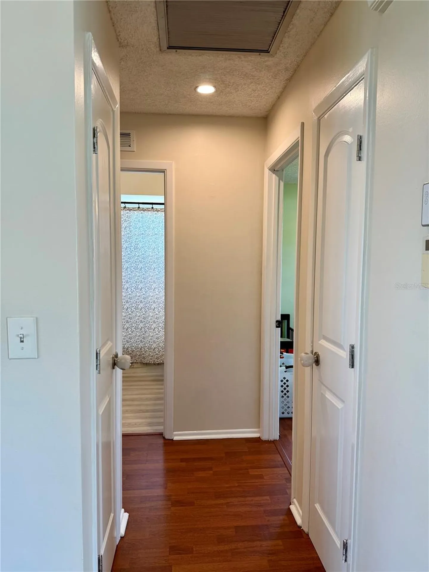 3607 Cambridge Dr W Bradenton FL 34205