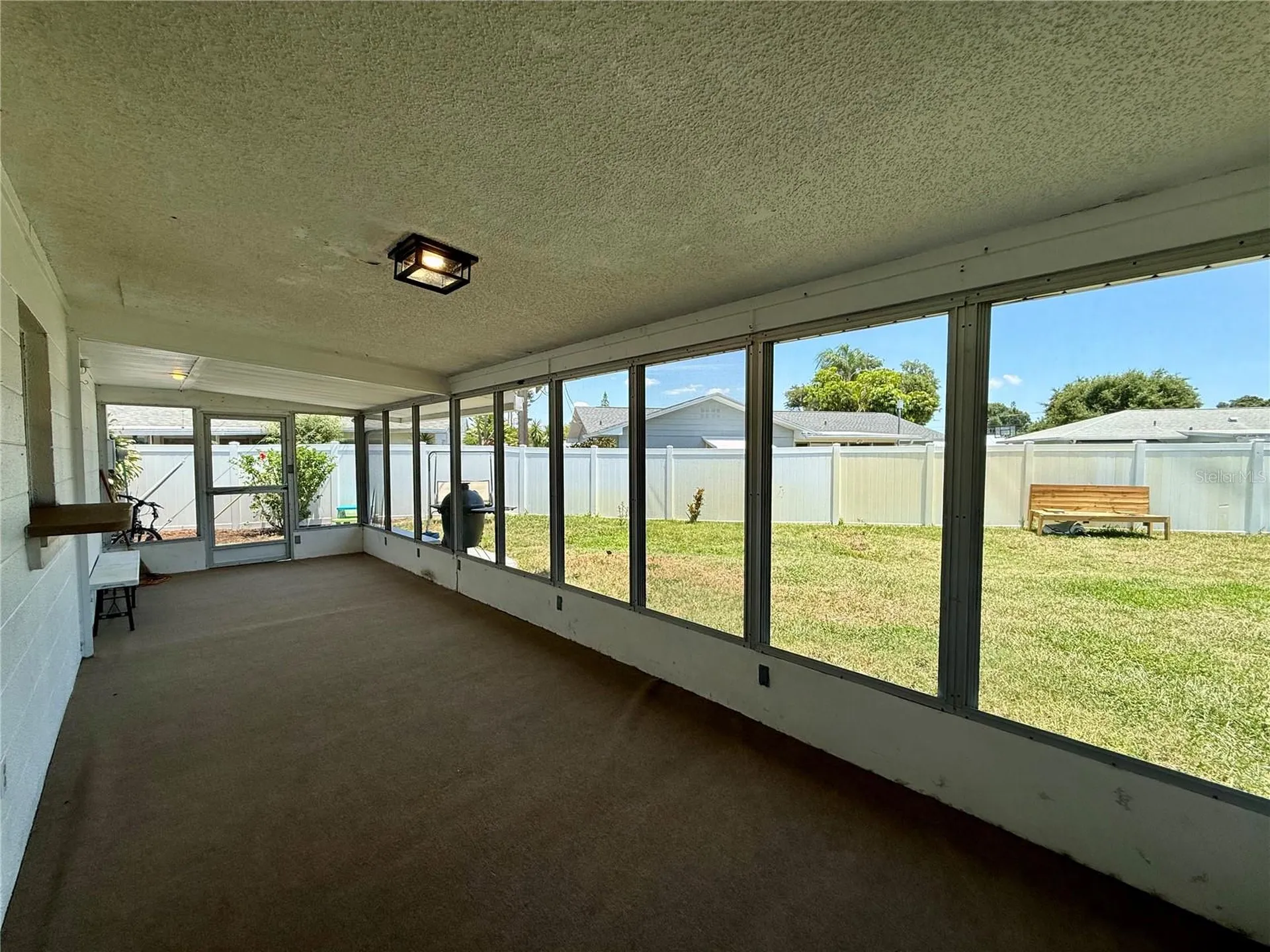 3607 Cambridge Dr W Bradenton FL 34205