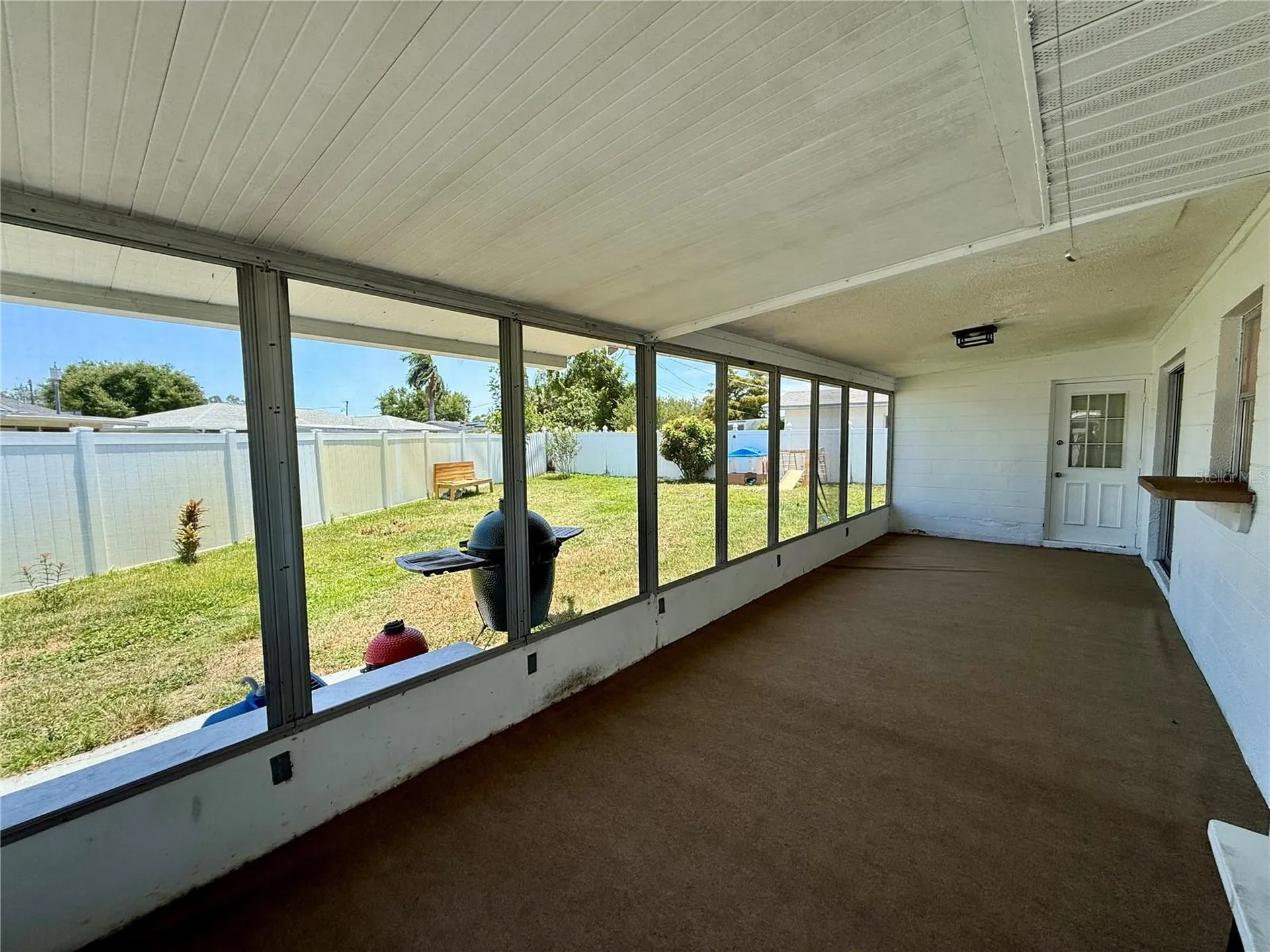 3607 Cambridge Dr W Bradenton FL 34205