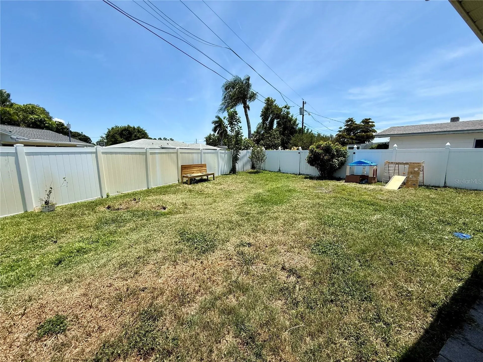 3607 Cambridge Dr W Bradenton FL 34205