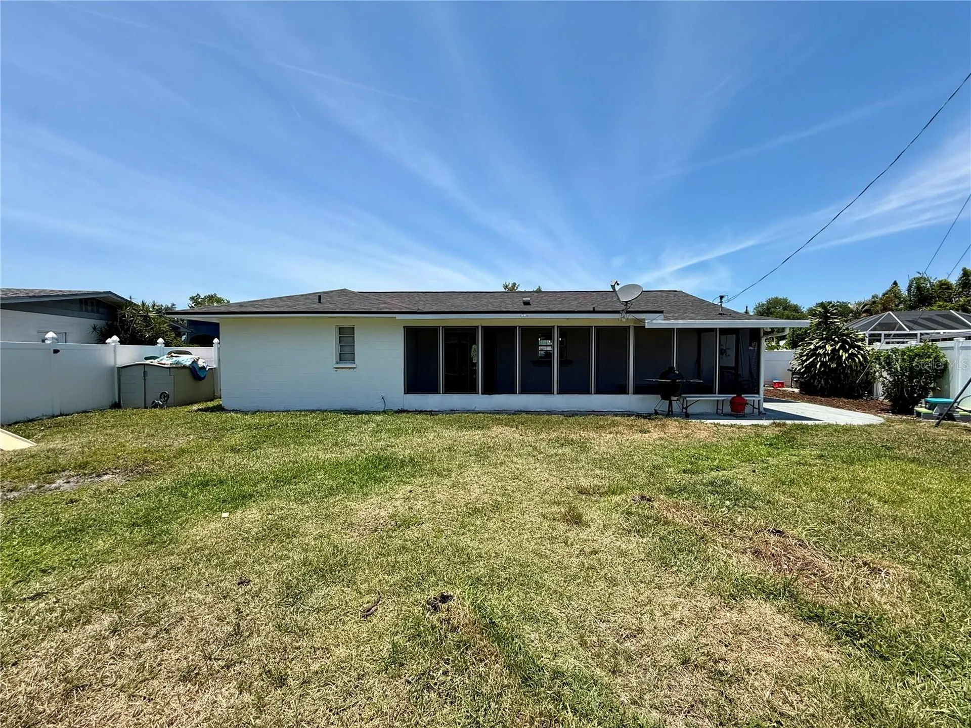 3607 Cambridge Dr W Bradenton FL 34205