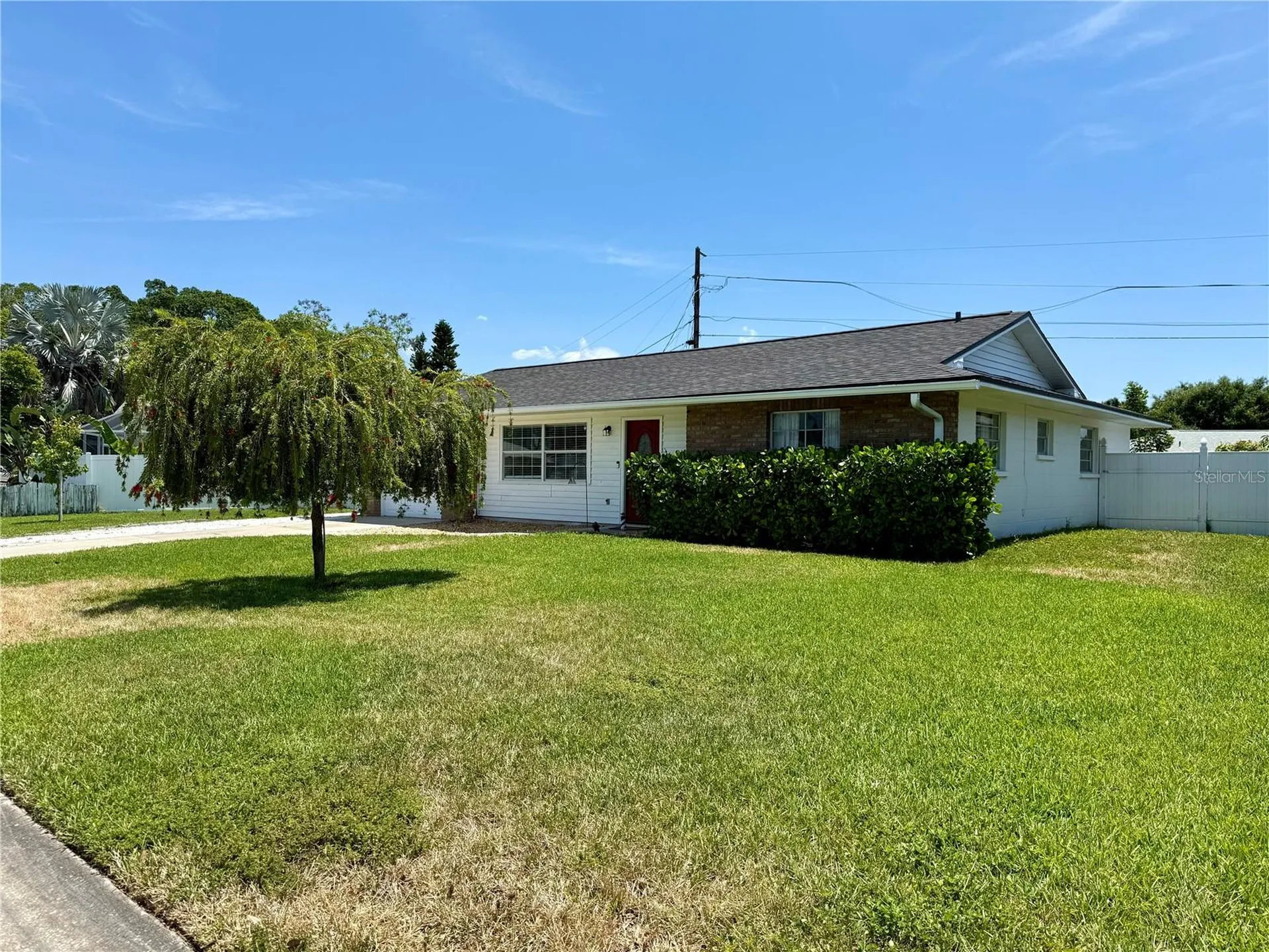 3607 Cambridge Dr W Bradenton FL 34205