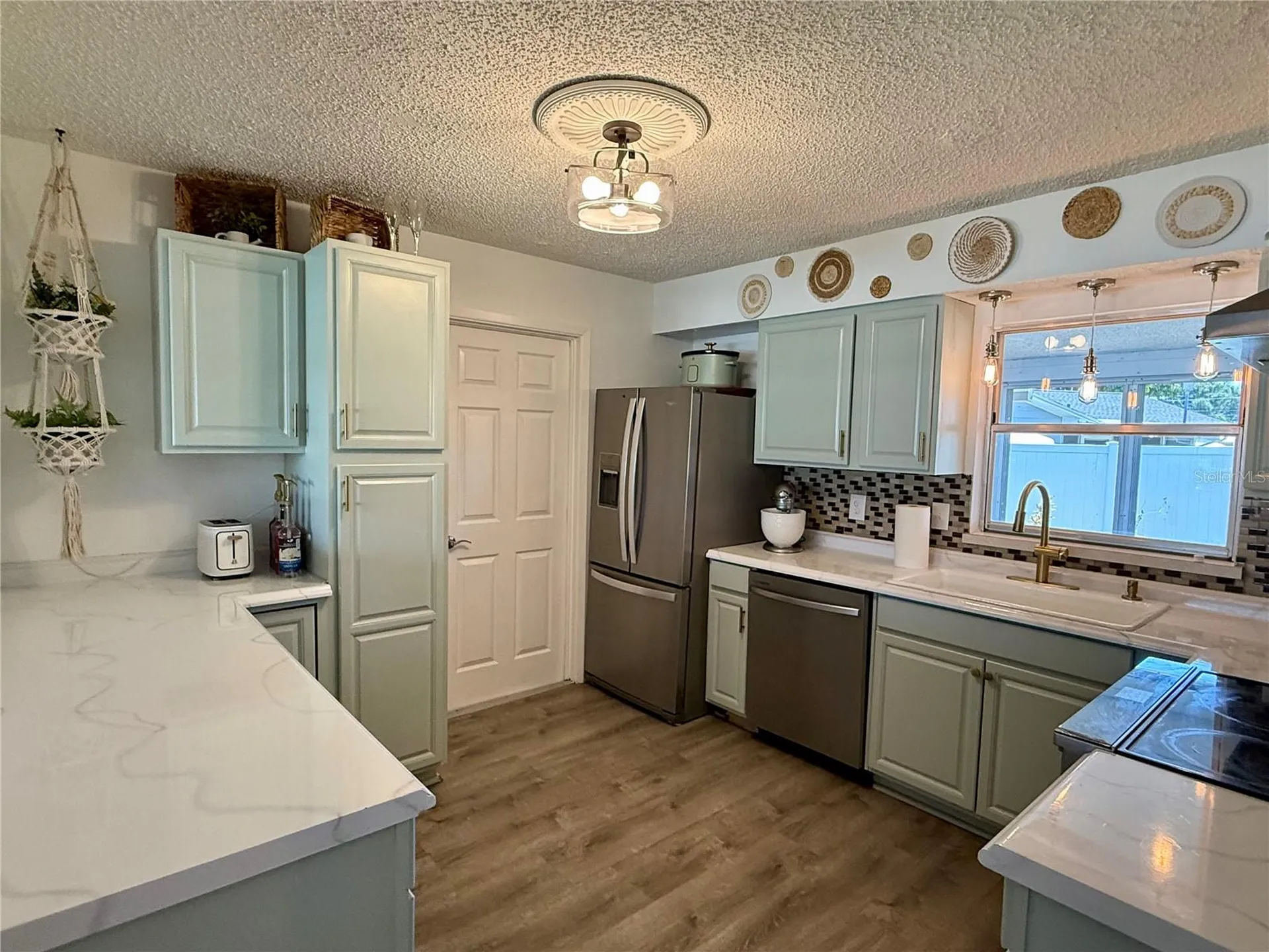3607 Cambridge Dr W Bradenton FL 34205
