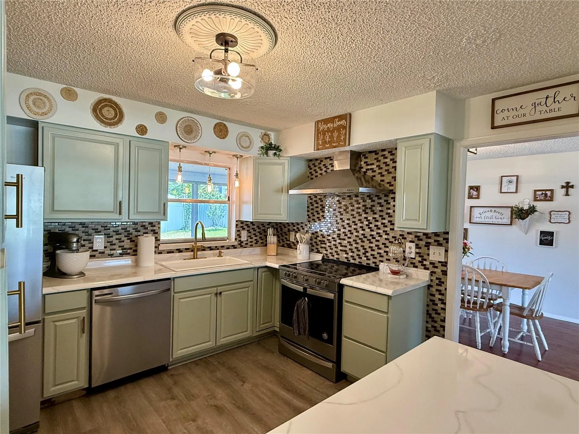3607 Cambridge Dr W Bradenton FL 34205