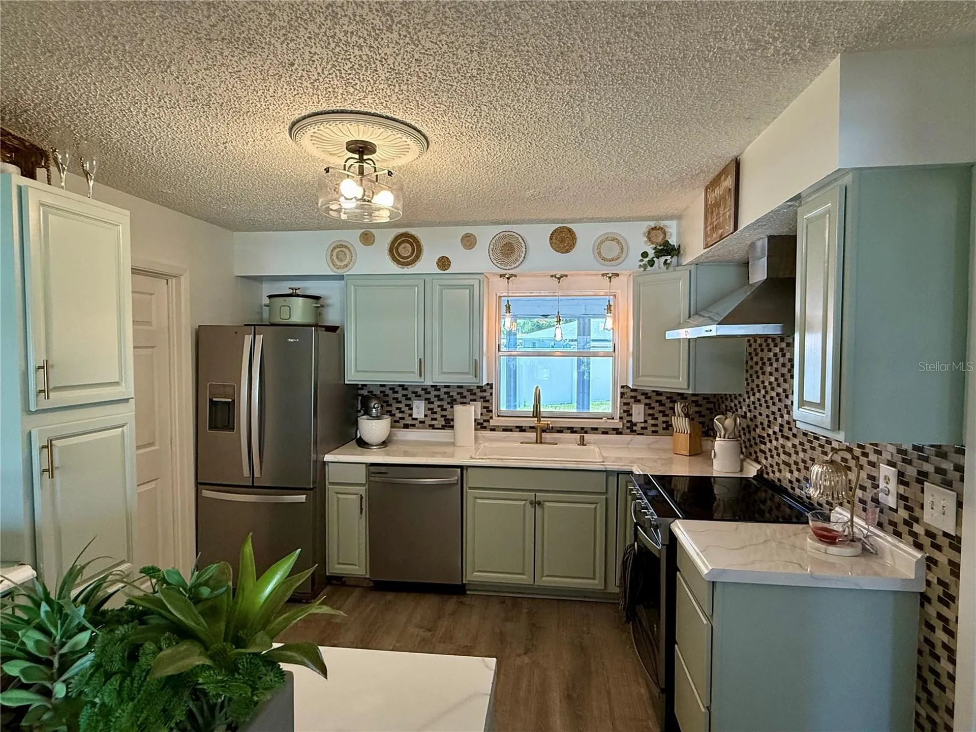 3607 Cambridge Dr W Bradenton FL 34205