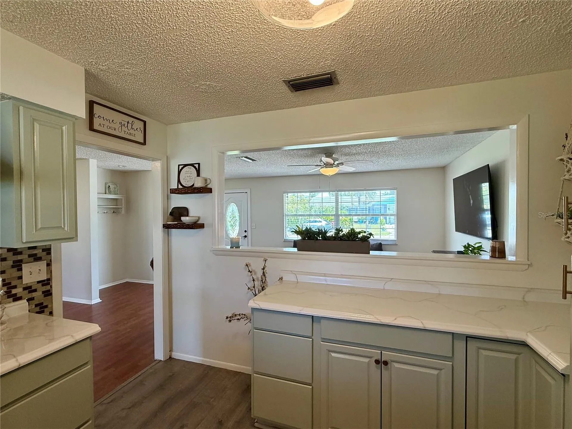 3607 Cambridge Dr W Bradenton FL 34205