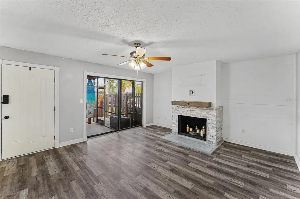 14521 Catalina Circle Seminole FL 33776