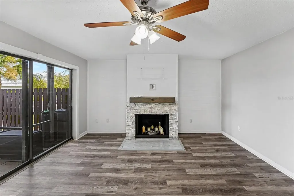 14521 Catalina Circle Seminole FL 33776