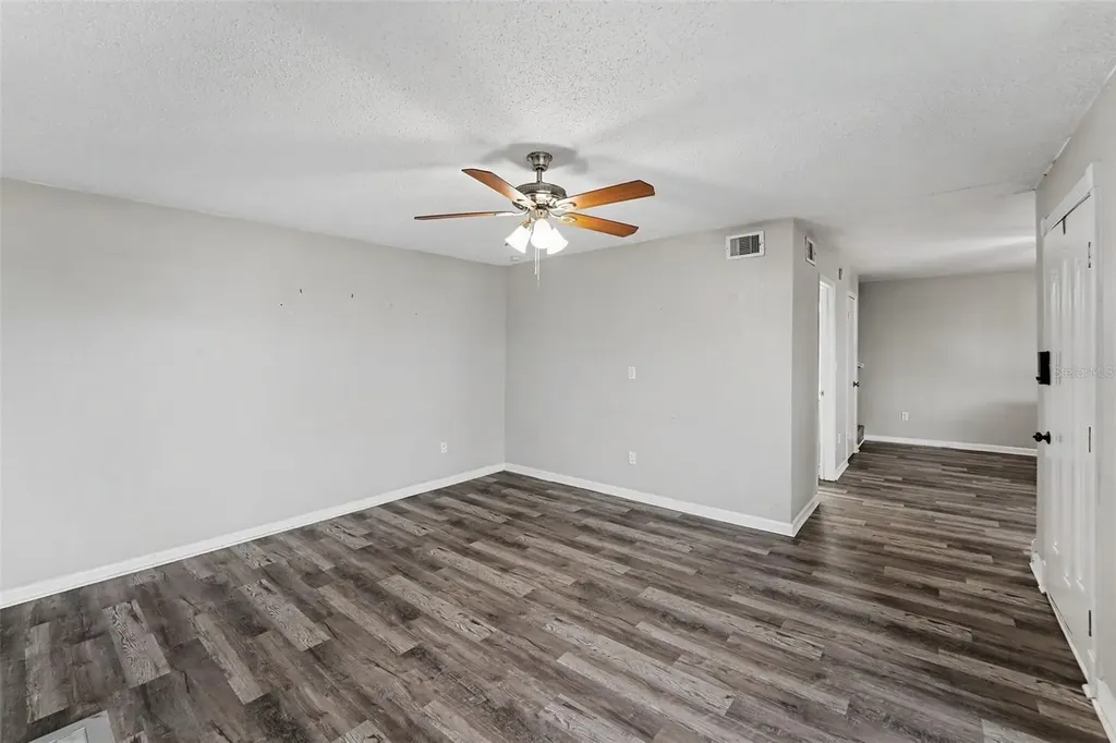 14521 Catalina Circle Seminole FL 33776