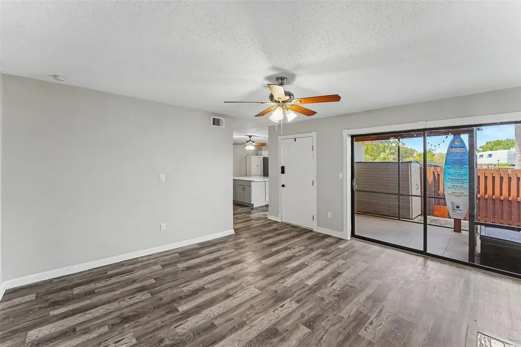 14521 Catalina Circle Seminole FL 33776