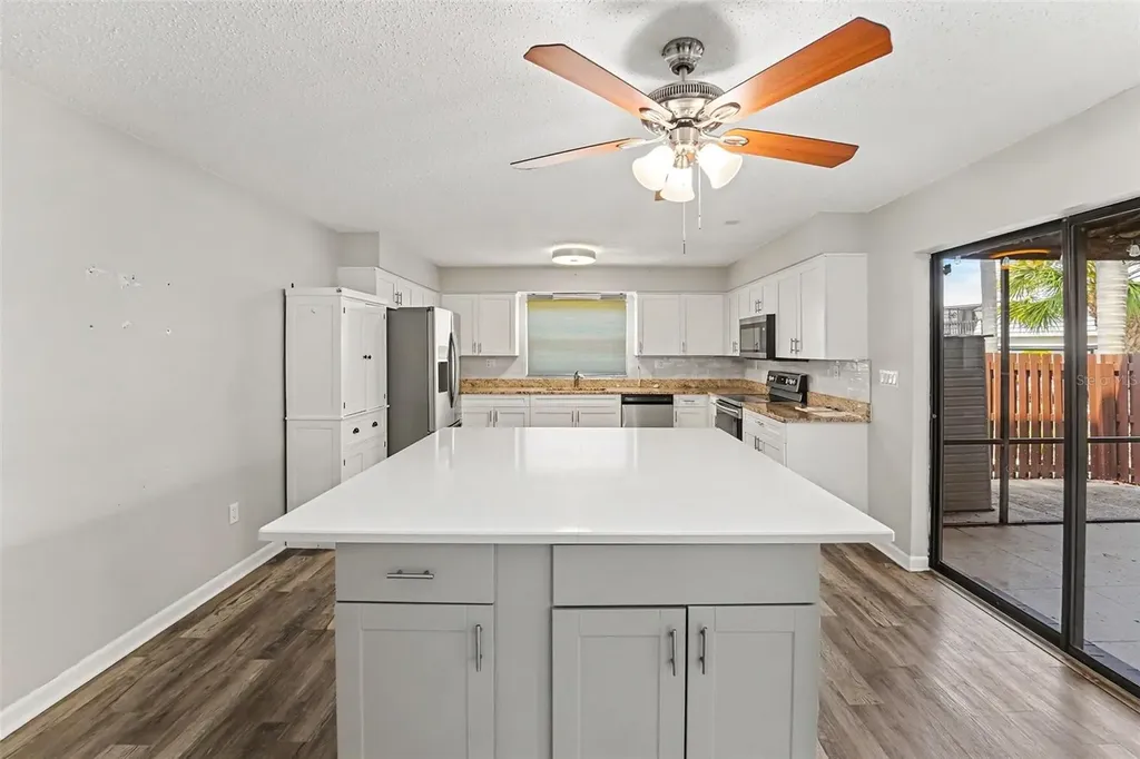 14521 Catalina Circle Seminole FL 33776