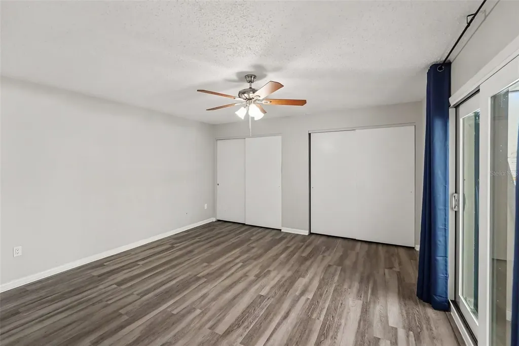 14521 Catalina Circle Seminole FL 33776