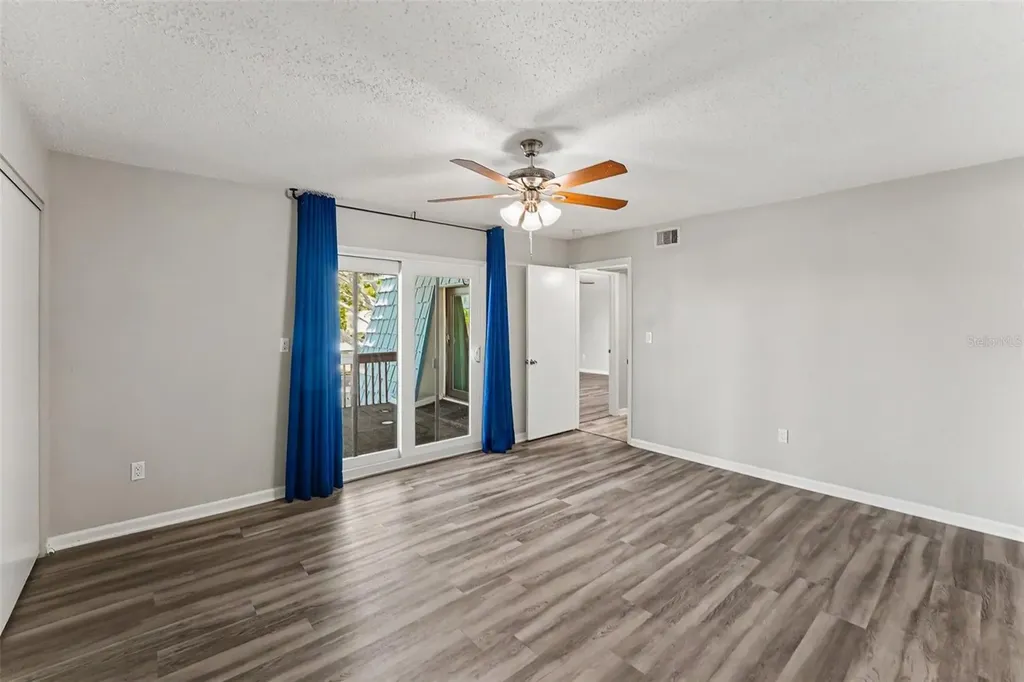 14521 Catalina Circle Seminole FL 33776