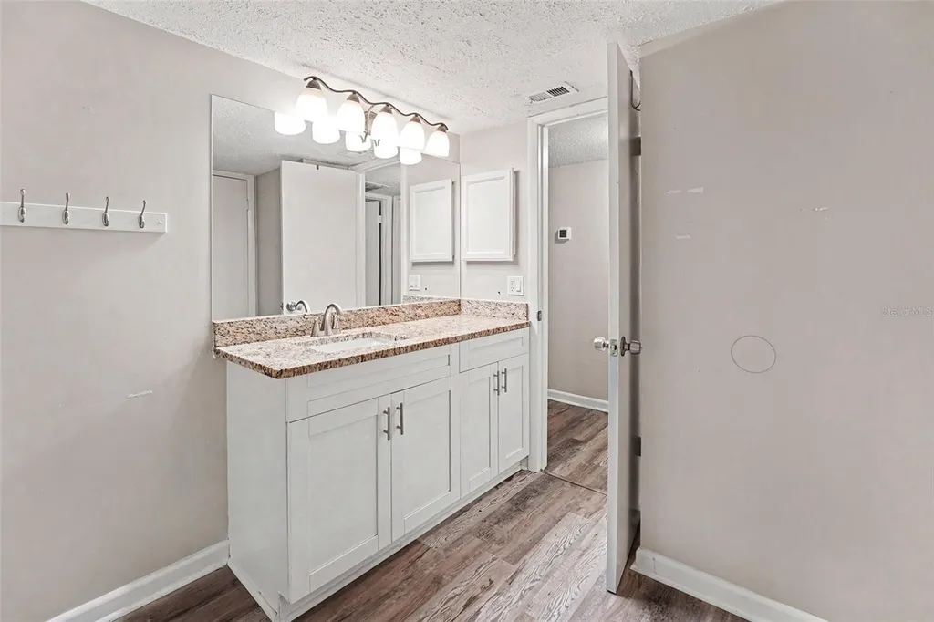 14521 Catalina Circle Seminole FL 33776