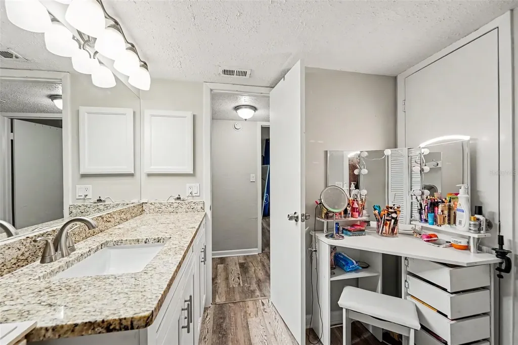 14521 Catalina Circle Seminole FL 33776