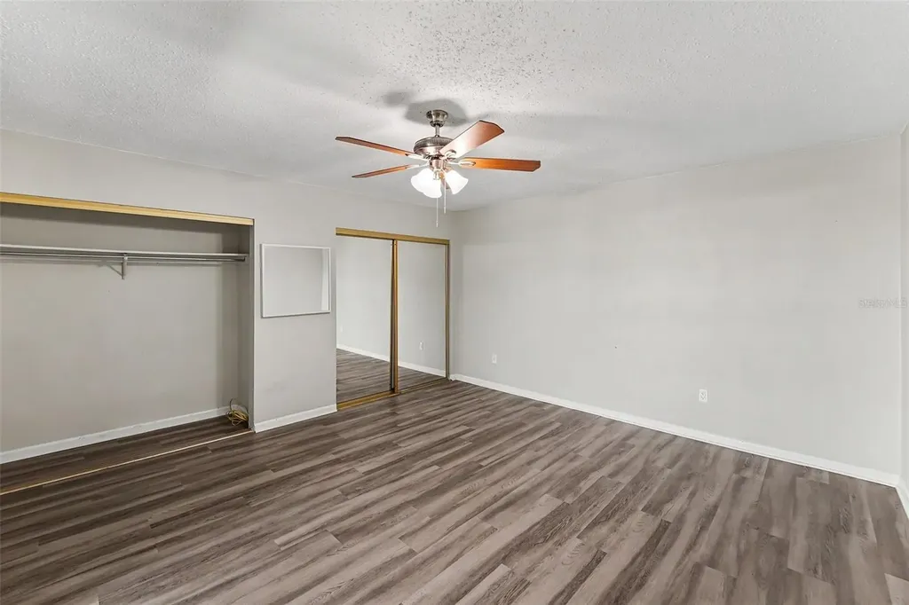 14521 Catalina Circle Seminole FL 33776