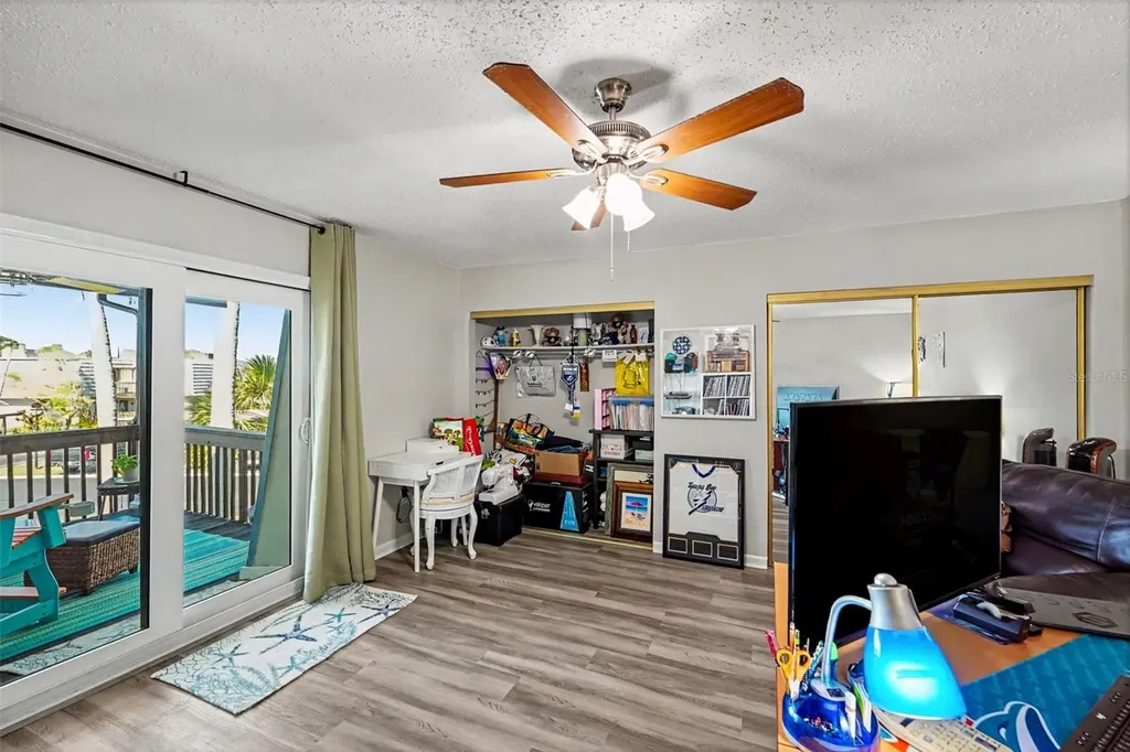 14521 Catalina Circle Seminole FL 33776