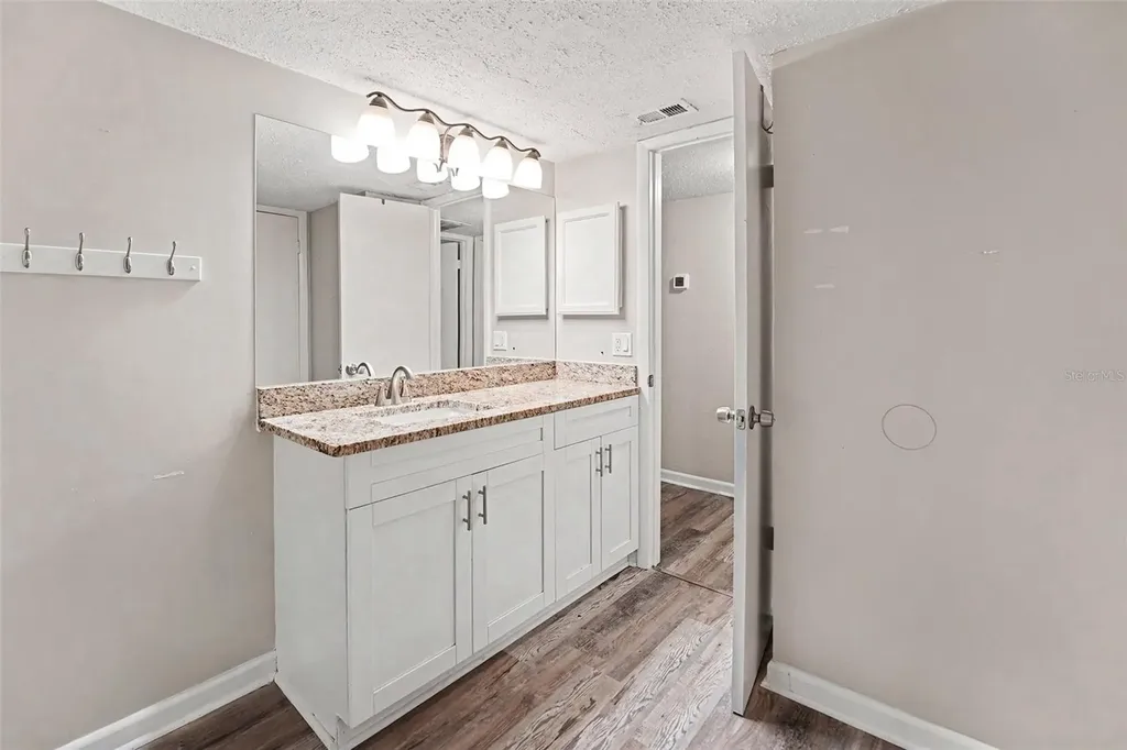 14521 Catalina Circle Seminole FL 33776