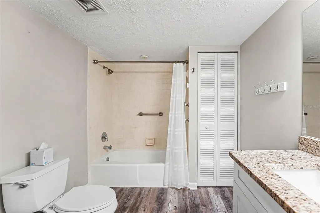 14521 Catalina Circle Seminole FL 33776