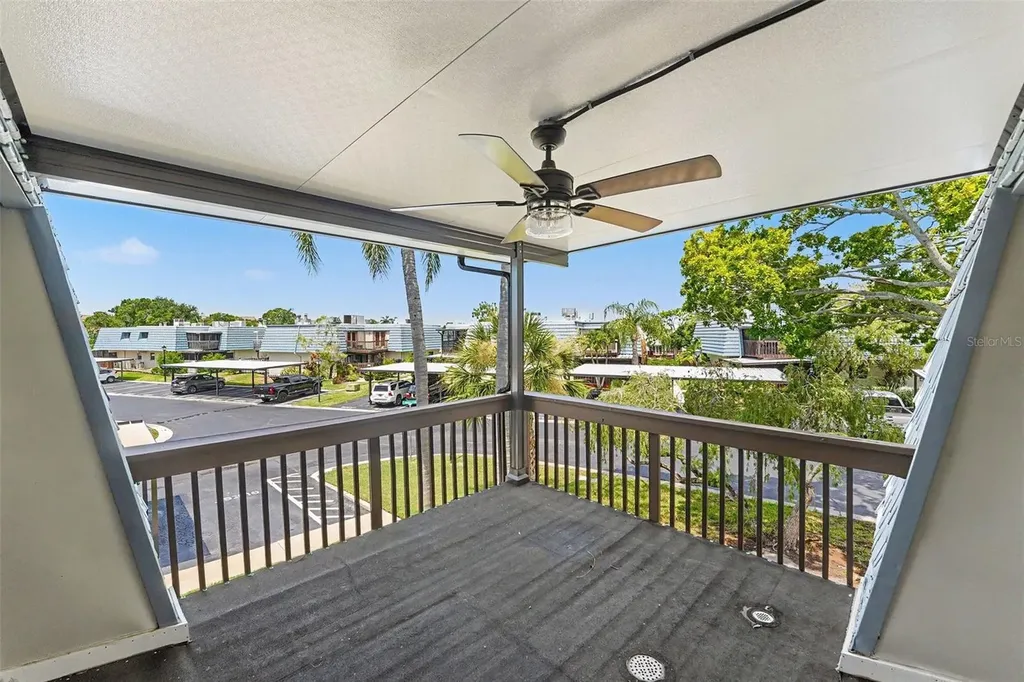 14521 Catalina Circle Seminole FL 33776