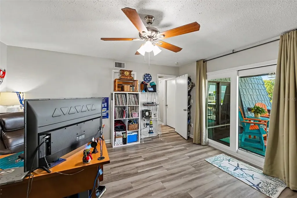 14521 Catalina Circle Seminole FL 33776