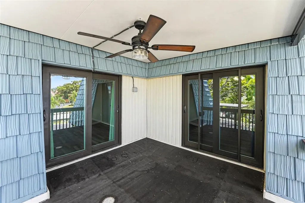 14521 Catalina Circle Seminole FL 33776