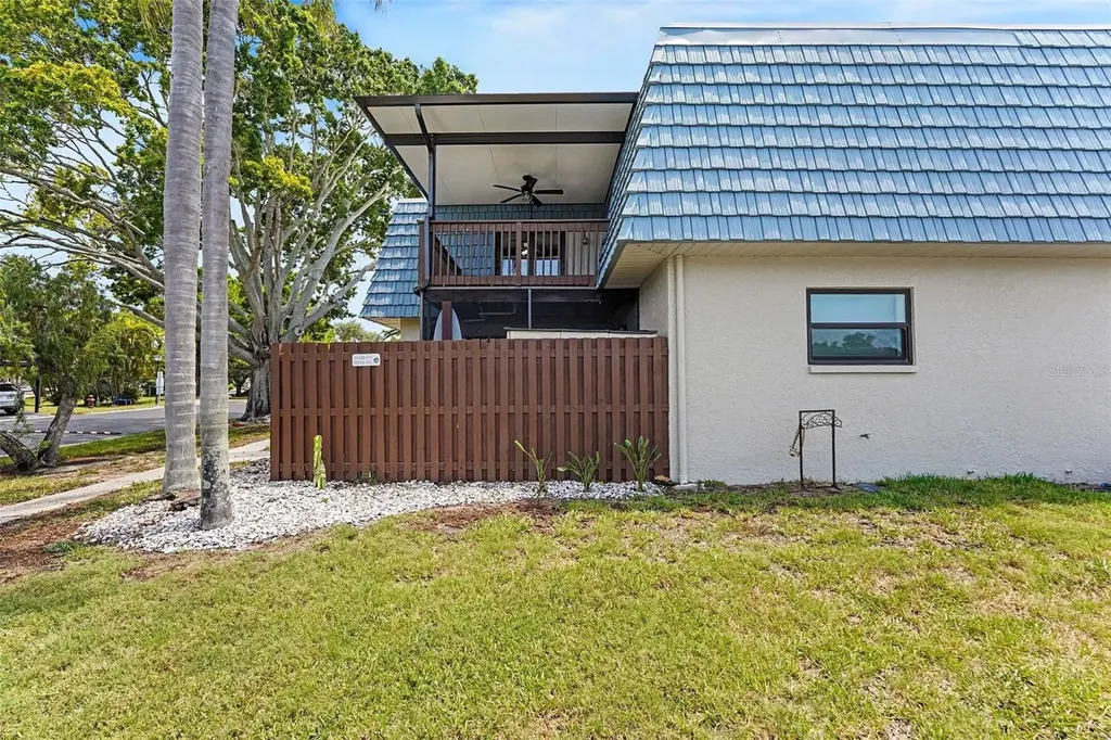 14521 Catalina Circle Seminole FL 33776