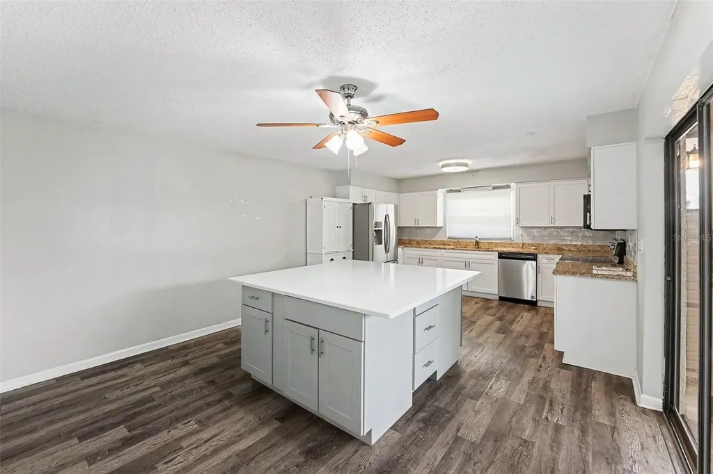 14521 Catalina Circle Seminole FL 33776