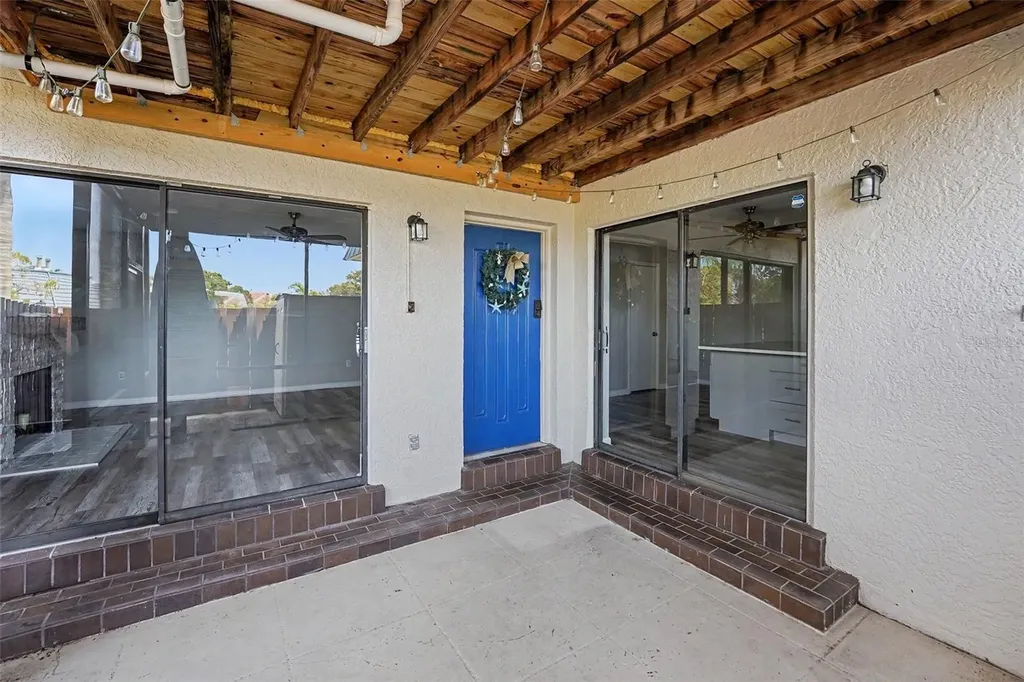 14521 Catalina Circle Seminole FL 33776