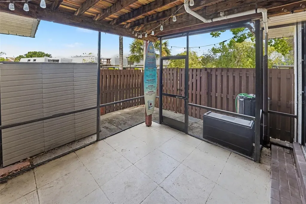 14521 Catalina Circle Seminole FL 33776