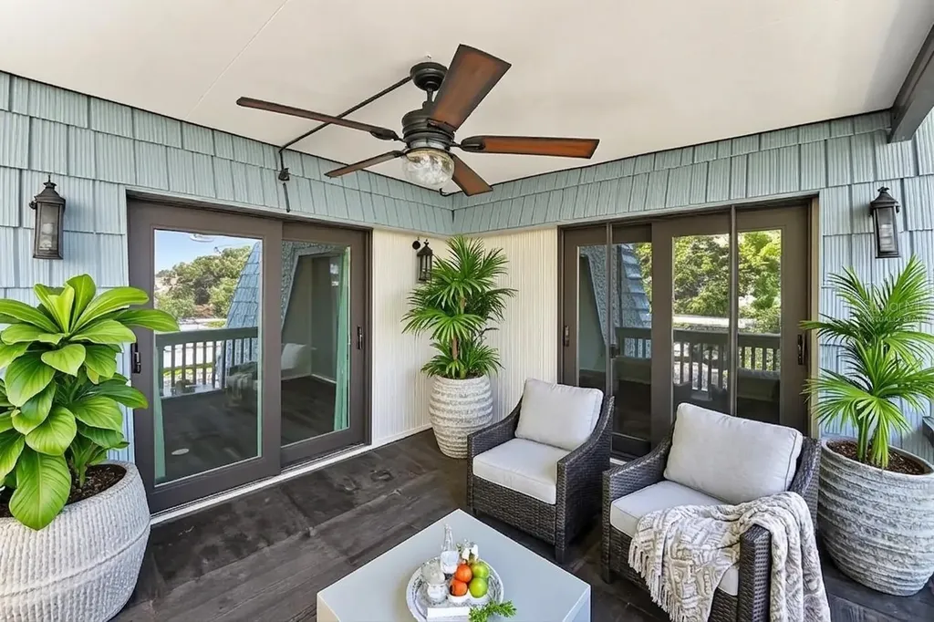 14521 Catalina Circle Seminole FL 33776
