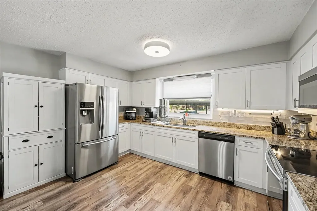 14521 Catalina Circle Seminole FL 33776